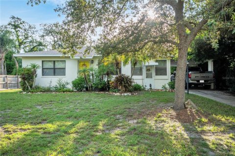 Casa en venta en Palm Harbor, Florida, 2 dormitorios, 120.4 m2 № 1852693 - foto 2