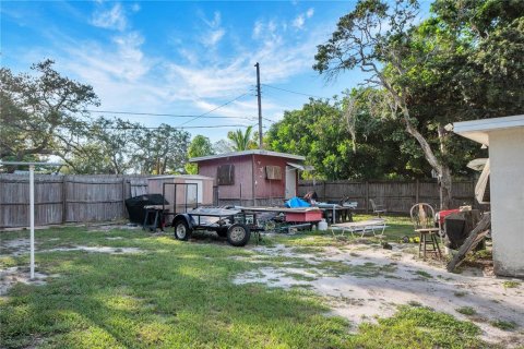 Casa en venta en Palm Harbor, Florida, 2 dormitorios, 120.4 m2 № 1852693 - foto 7