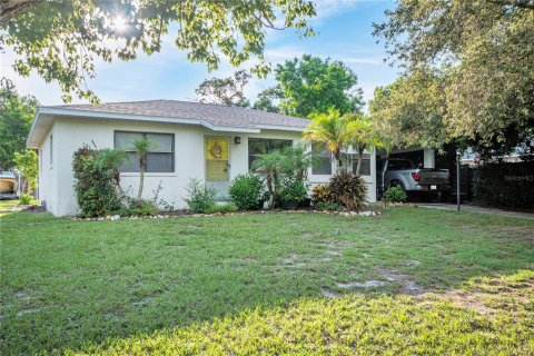 Casa en venta en Palm Harbor, Florida, 2 dormitorios, 120.4 m2 № 1852693 - foto 4