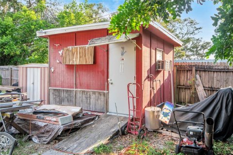 Casa en venta en Palm Harbor, Florida, 2 dormitorios, 120.4 m2 № 1852693 - foto 8