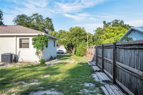 Casa en venta en Palm Harbor, Florida, 2 dormitorios, 120.4 m2 № 1852693 - foto 6