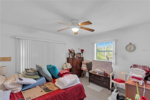 Casa en venta en Palm Harbor, Florida, 2 dormitorios, 120.4 m2 № 1852693 - foto 14