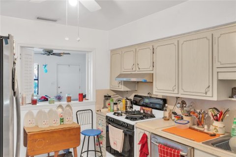 Casa en venta en Palm Harbor, Florida, 2 dormitorios, 120.4 m2 № 1852693 - foto 16
