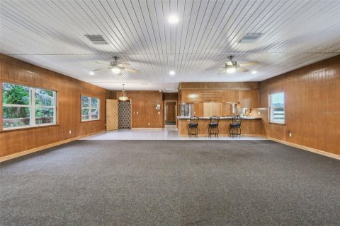 Casa en venta en Tarpon Springs, Florida, 3 dormitorios, 213.3 m2 № 1825402 - foto 13