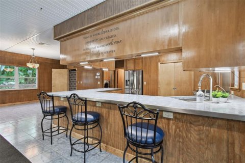 Casa en venta en Tarpon Springs, Florida, 3 dormitorios, 213.3 m2 № 1825402 - foto 24