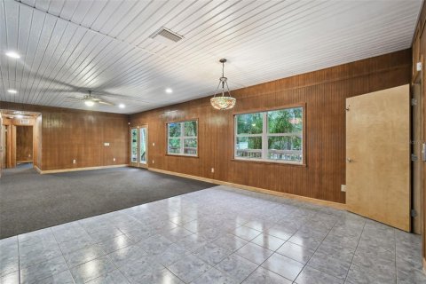 Casa en venta en Tarpon Springs, Florida, 3 dormitorios, 213.3 m2 № 1825402 - foto 19