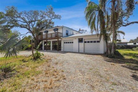 Casa en venta en Tarpon Springs, Florida, 3 dormitorios, 213.3 m2 № 1825402 - foto 7