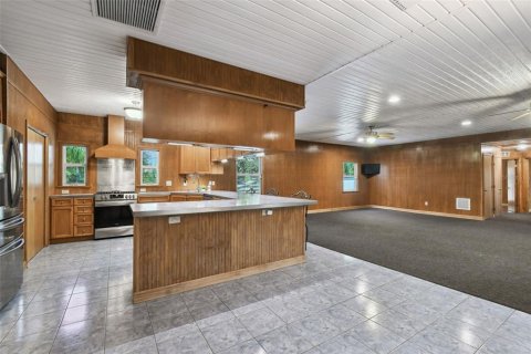 Casa en venta en Tarpon Springs, Florida, 3 dormitorios, 213.3 m2 № 1825402 - foto 20
