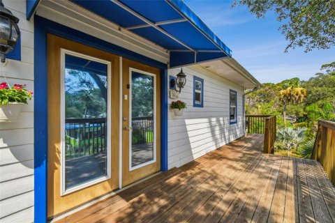 Casa en venta en Tarpon Springs, Florida, 3 dormitorios, 213.3 m2 № 1825402 - foto 10