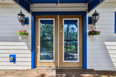 Casa en venta en Tarpon Springs, Florida, 3 dormitorios, 213.3 m2 № 1825402 - foto 11