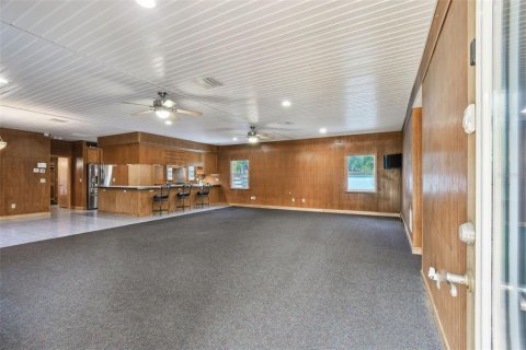 Casa en venta en Tarpon Springs, Florida, 3 dormitorios, 213.3 m2 № 1825402 - foto 12