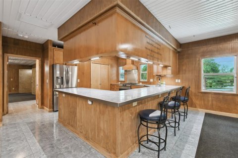 Casa en venta en Tarpon Springs, Florida, 3 dormitorios, 213.3 m2 № 1825402 - foto 22