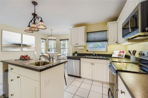 Casa en venta en Dunedin, Florida, 4 dormitorios, 258.36 m2 № 1857840 - foto 7