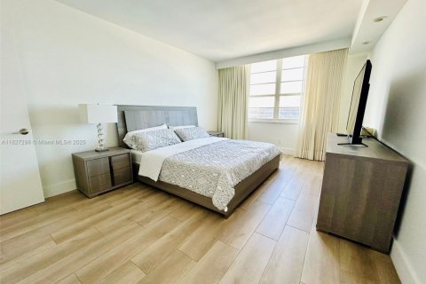 Copropriété à louer à Miami Beach, Floride: 2 chambres, 104.98 m2 № 2183460 - photo 8