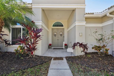 Casa en venta en Tarpon Springs, Florida, 4 dormitorios, 221.11 m2 № 1586924 - foto 7