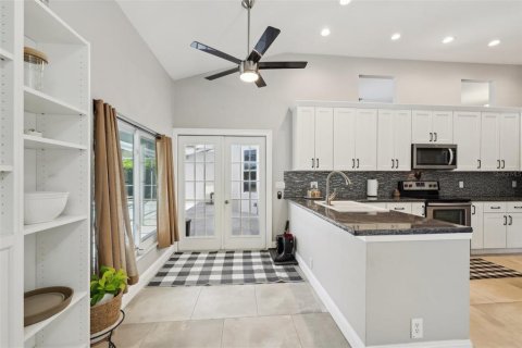Casa en venta en Tarpon Springs, Florida, 4 dormitorios, 221.11 m2 № 1586924 - foto 27