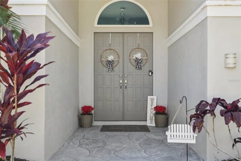 Casa en venta en Tarpon Springs, Florida, 4 dormitorios, 221.11 m2 № 1586924 - foto 8