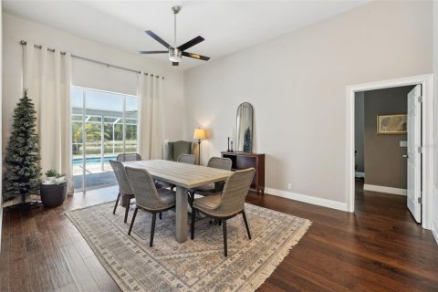 Casa en venta en Tarpon Springs, Florida, 4 dormitorios, 221.11 m2 № 1586924 - foto 17