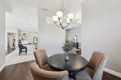 Casa en venta en Tarpon Springs, Florida, 4 dormitorios, 221.11 m2 № 1586924 - foto 20