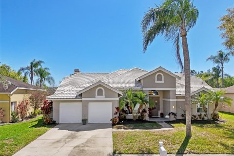 Casa en venta en Tarpon Springs, Florida, 4 dormitorios, 221.11 m2 № 1586924 - foto 1