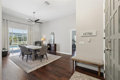 Casa en venta en Tarpon Springs, Florida, 4 dormitorios, 221.11 m2 № 1586924 - foto 21
