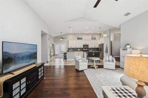 Casa en venta en Tarpon Springs, Florida, 4 dormitorios, 221.11 m2 № 1586924 - foto 12