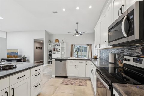 Casa en venta en Tarpon Springs, Florida, 4 dormitorios, 221.11 m2 № 1586924 - foto 24