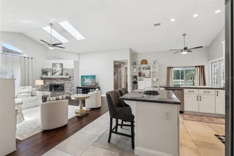 Casa en venta en Tarpon Springs, Florida, 4 dormitorios, 221.11 m2 № 1586924 - foto 13