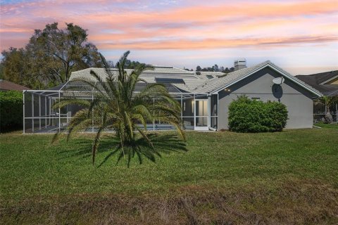 Casa en venta en Tarpon Springs, Florida, 4 dormitorios, 221.11 m2 № 1586924 - foto 3