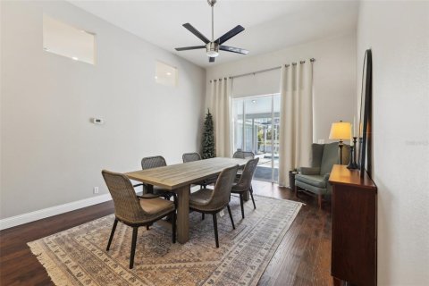 Casa en venta en Tarpon Springs, Florida, 4 dormitorios, 221.11 m2 № 1586924 - foto 15