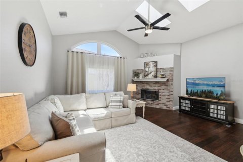Casa en venta en Tarpon Springs, Florida, 4 dormitorios, 221.11 m2 № 1586924 - foto 11