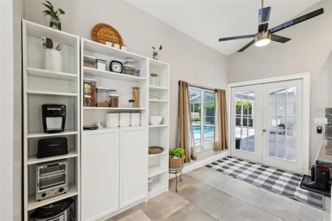 Casa en venta en Tarpon Springs, Florida, 4 dormitorios, 221.11 m2 № 1586924 - foto 28