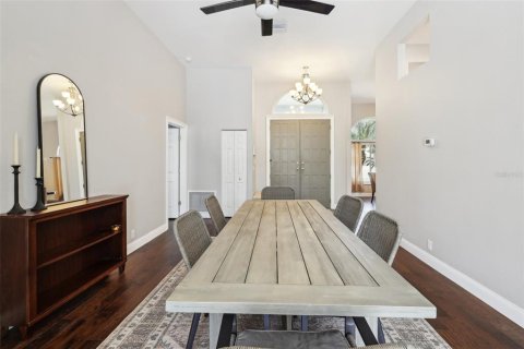 Casa en venta en Tarpon Springs, Florida, 4 dormitorios, 221.11 m2 № 1586924 - foto 16