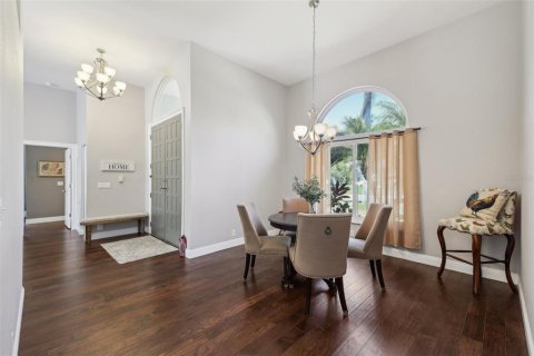 Casa en venta en Tarpon Springs, Florida, 4 dormitorios, 221.11 m2 № 1586924 - foto 19