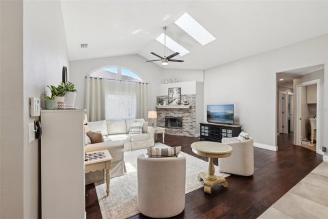 Casa en venta en Tarpon Springs, Florida, 4 dormitorios, 221.11 m2 № 1586924 - foto 9