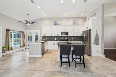 Casa en venta en Tarpon Springs, Florida, 4 dormitorios, 221.11 m2 № 1586924 - foto 22