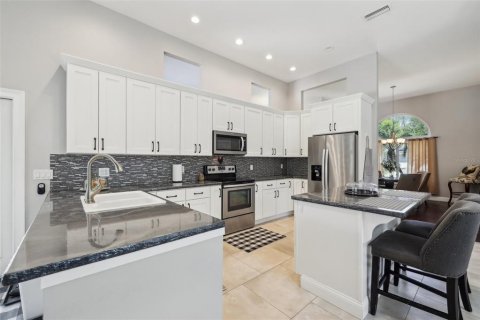 Casa en venta en Tarpon Springs, Florida, 4 dormitorios, 221.11 m2 № 1586924 - foto 26