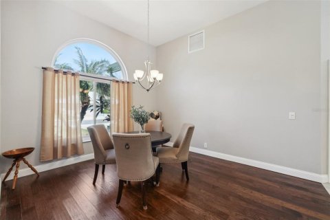 Casa en venta en Tarpon Springs, Florida, 4 dormitorios, 221.11 m2 № 1586924 - foto 18