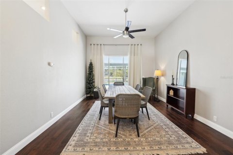 Casa en venta en Tarpon Springs, Florida, 4 dormitorios, 221.11 m2 № 1586924 - foto 14