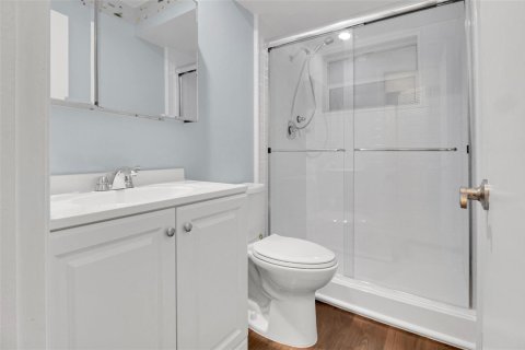 Купить кондоминиум в Маргит, Флорида 3 комнаты, 90.12м2, № 2083705 - фото 23