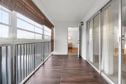Купить кондоминиум в Маргит, Флорида 3 комнаты, 90.12м2, № 2083705 - фото 17