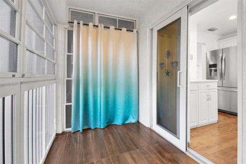 Купить кондоминиум в Маргит, Флорида 3 комнаты, 90.12м2, № 2083705 - фото 7