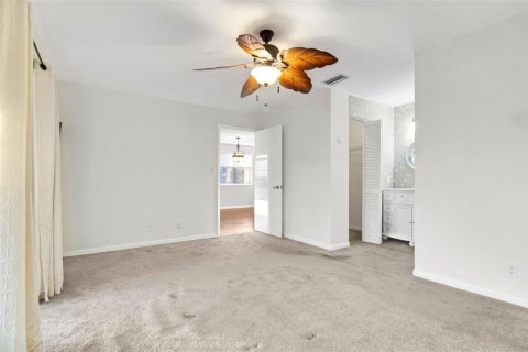 Купить кондоминиум в Маргит, Флорида 3 комнаты, 90.12м2, № 2083705 - фото 15