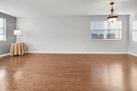 Купить кондоминиум в Маргит, Флорида 3 комнаты, 90.12м2, № 2083705 - фото 12