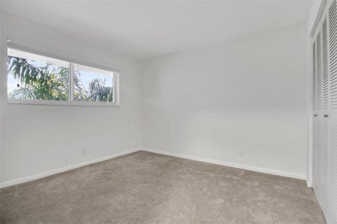 Купить кондоминиум в Маргит, Флорида 3 комнаты, 90.12м2, № 2083705 - фото 19