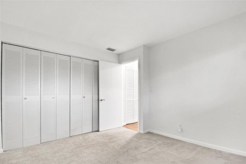 Купить кондоминиум в Маргит, Флорида 3 комнаты, 90.12м2, № 2083705 - фото 20
