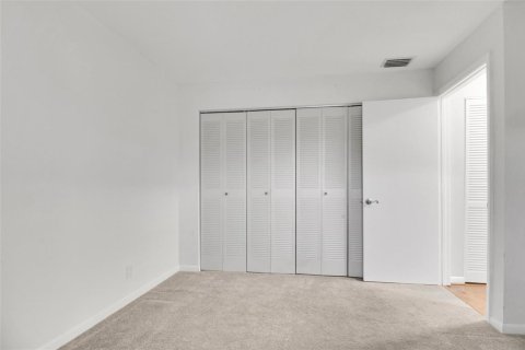 Купить кондоминиум в Маргит, Флорида 3 комнаты, 90.12м2, № 2083705 - фото 21