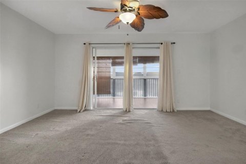 Купить кондоминиум в Маргит, Флорида 3 комнаты, 90.12м2, № 2083705 - фото 14
