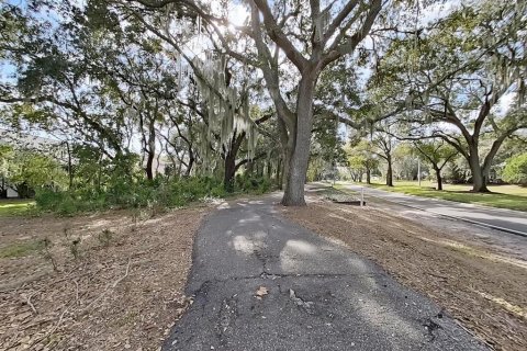 House in Plant City, Florida 4 bedrooms, 201.51 sq.m. № 2197570 - photo 26