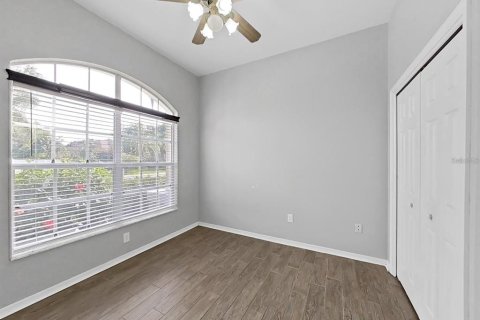 House in Plant City, Florida 4 bedrooms, 201.51 sq.m. № 2197570 - photo 6